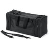 Beeswift Qd80 Holdall Bag Black QD80BL