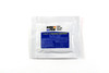 Burn Free Burns Dressing 5 X 5Cm White Size 5X5CM CM0330
