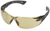 Bolle Safety Rush+ Twilight Glasses Twilight BORUSHPTWIPLUS