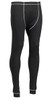 Jcb Workwear Base Layer Pants Black Size XL D+SB-XL