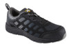 Jcb Workwear Cagelow Trainers Black Size 5 CAGELOW/B-5
