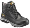 Jcb Workwear Workmax Boots Black Size 11 WORKMAX/B-11