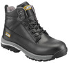 Jcb Workwear Workmax Boots Black Size 8 WORKMAX/B-8