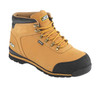 Jcb Workwear 3Cx Hiker Boot Honey Size 10 3CX/H-10