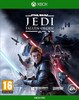 Star Wars Jedi Fallen Order Microsoft XBox One Series X Game