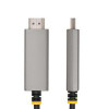 StarTech.com 135B-USBC-HDMI212M StarTech.com 6ft 2m USB-C 135B-USBC-HDMI212M