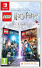 Lego Harry Potter Collection (Code in Box) Nintendo Switch Game