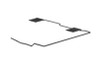HP 830858-001 Antenna 830858-001