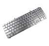 HP 490240-071 Keyboard SPANISH 490240-071