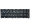 HP 749658-141 Keyboard Turkey 749658-141
