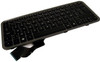HP 581530-061 KEYBOARD  MA  ITL 581530-061