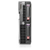 Hewlett Packard Enterprise 507864-B21-RFB CTO Proliant BL460C G6 Blade 507864-B21-RFB
