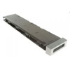 Hewlett Packard Enterprise 435246-001-RFB MAG RIGHT 1/8 AUTO G2 435246-001-RFB