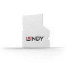 Lindy 40479 SD Port Blockers Without 40479