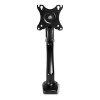 Lindy 40705 Single Display Gas-Spring 40705