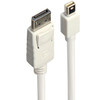 Lindy 41056 Mini DisplayPort to 41056