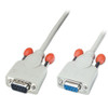Lindy 31520 Serial Extension Cable 31520