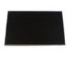 Fujitsu FUJ:CP506572-XX LCD Panel LGD AG FUJ:CP506572-XX