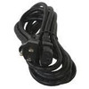 IBM 39M4976-RFB 3PIN POWERCORD 39M4976-RFB