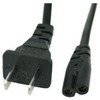 IBM 39M5016-RFB AC ADAPTER POWER CORD 39M5016-RFB