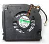 Dell 0C169M Fan 0C169M