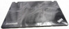 Lenovo 04W4162 LCD Cover Kit 14W Black Pl 04W4162