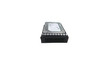 Lenovo 4XB0G88718-RFB 300GB 3.5" SATA 6GB/s 4XB0G88718-RFB