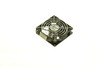 Hewlett Packard Enterprise 435925-001-RFB Hard drive cage fan 435925-001-RFB