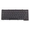 Lenovo FRU39T7355 Keyboard CANADIAN FRENCH FRU39T7355