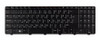 Dell 433XP Keyboard ENGLISH 433XP
