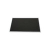IBM 42T0732-RFB LCD 14.1 " Wxga 42T0732-RFB