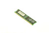 HP 314796-001-RFB 512MB DDR1 PC2700 CL2.5 200 314796-001-RFB