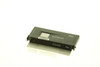 HP 314224-001-RFB 350/100MHz Intel PII Processor 314224-001-RFB