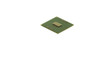 HP 378222-001-RFB Intel Pentium M 750 1.86 GHz 378222-001-RFB