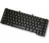 HP 378309-B71 Keyboard SWEDISH/FINNISH 378309-B71