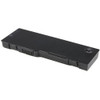 Dell 312-0349 Battery 9 Cell 312-0349