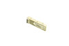 Hewlett Packard Enterprise 5697-4896-RFB 2Gbps Short Wave SFF Module 5697-4896-RFB