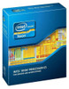 Intel BX80644E52630V3-RFB XEON E5-2630V3 2.40GHZ BX80644E52630V3-RFB