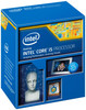 Intel BX80646I54690S-RFB CORE I5-4690S 3.20GHZ BX80646I54690S-RFB
