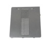 HP 595470-001 KIT PLASTICS MISC 595470-001