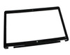 HP 595193-001 LCD Bezel 595193-001