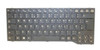 Fujitsu FUJ:CP672162-XX Keyboard ITALIAN FUJ:CP672162-XX