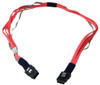 HP 507259-001-RFB Mini-Sas Cable internal 507259-001-RFB