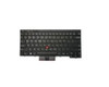 Lenovo 04W3114 Keyboard HEBREW 04W3114