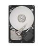 IBM 04W2139-RFB 320Gb Hdd 2.5" Sata 7200Rpm 04W2139-RFB