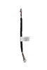 Lenovo 03T9753 C.A TOUCH GLASS MASTOUCH Troy 03T9753