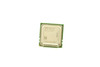 Hewlett Packard Enterprise 449757-001-RFB AMD Opt 8222 Dual Core 3.00GHz 449757-001-RFB