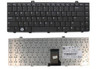 Dell D068N Keyboard FRENCH D068N