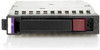 Hewlett Packard Enterprise 349237-B21-RFB HDD/80GB 3.5 7200 SATA 1.5G 349237-B21-RFB