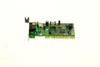Hewlett Packard Enterprise 383050-001-RFB 56kbps Data/Fax Modem - PCI. 383050-001-RFB